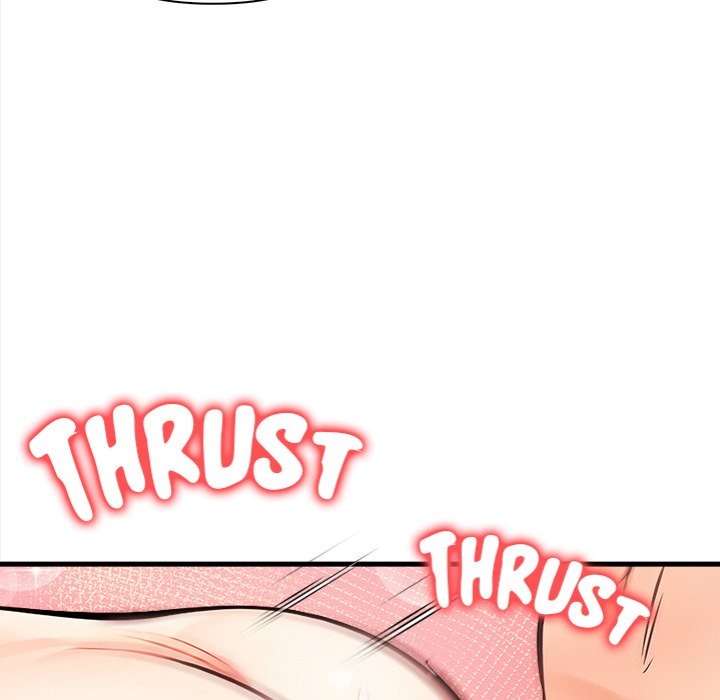 Mission - Chapter 7 [photo 159] - MangaPorn