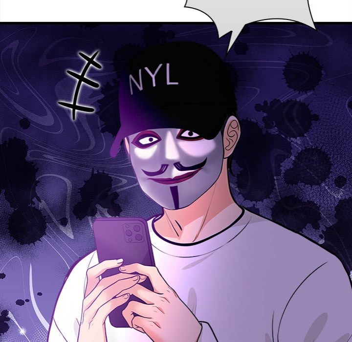 Mission - Chapter 7 [photo 16] - MangaPorn