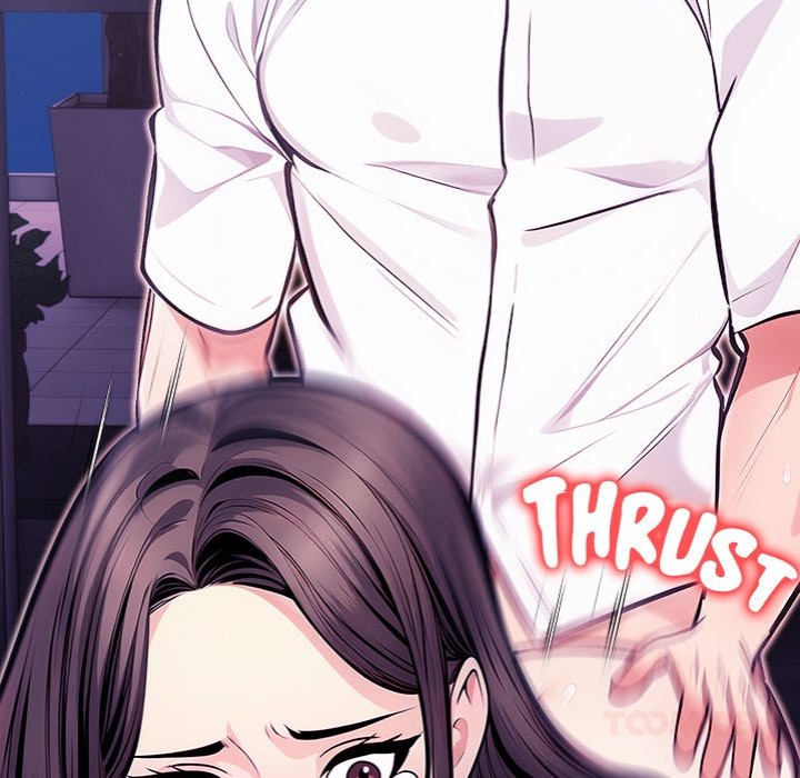 Mission - Chapter 7 [photo 165] - MangaPorn