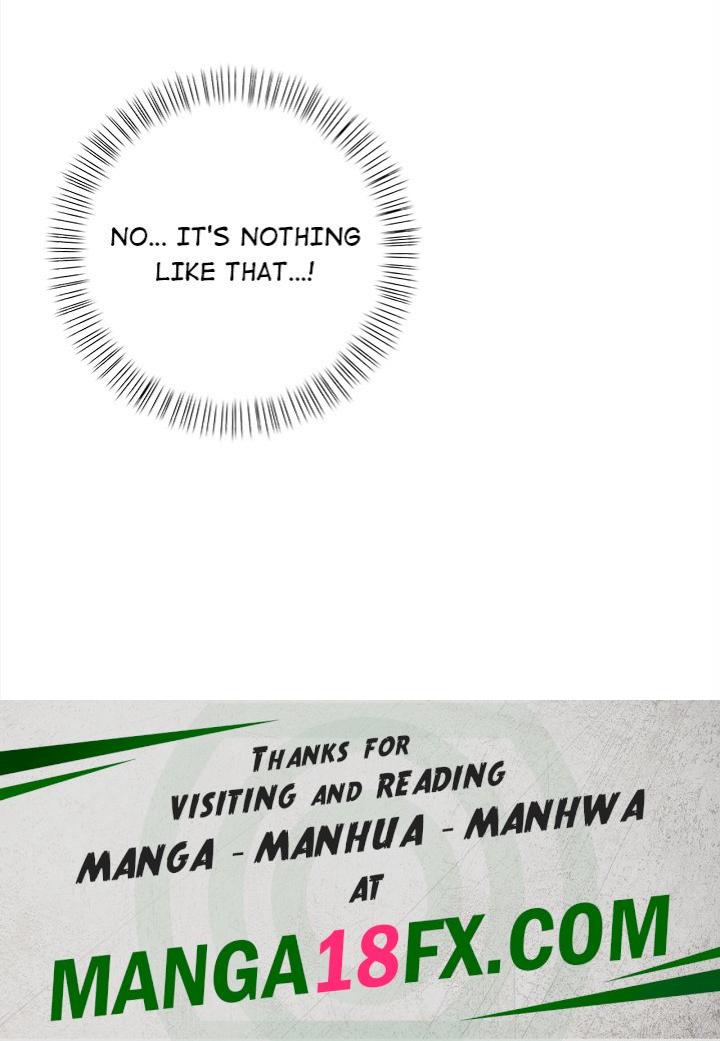 Mission - Chapter 7 [photo 167] - MangaPorn