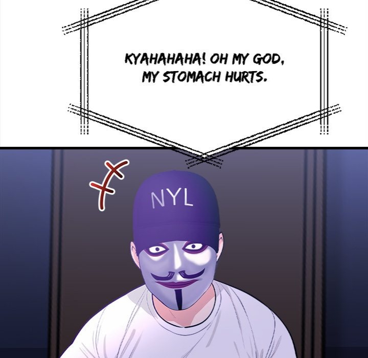 Mission - Chapter 7 [photo 26] - MangaPorn