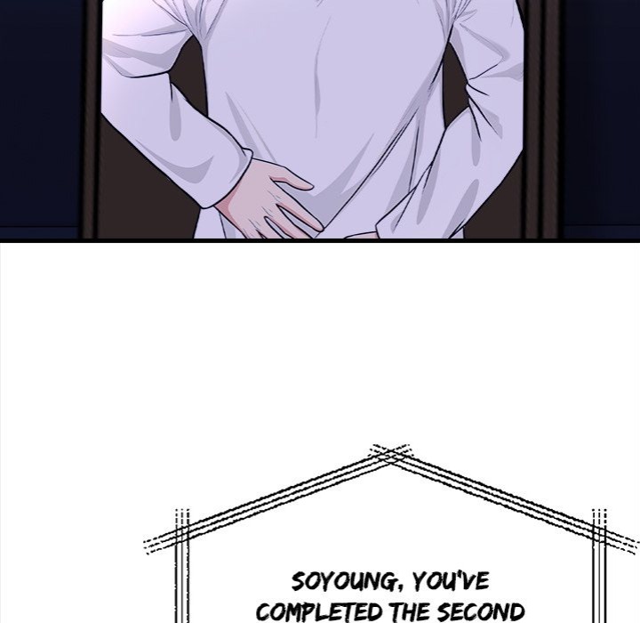 Mission - Chapter 7 [photo 27] - MangaPorn