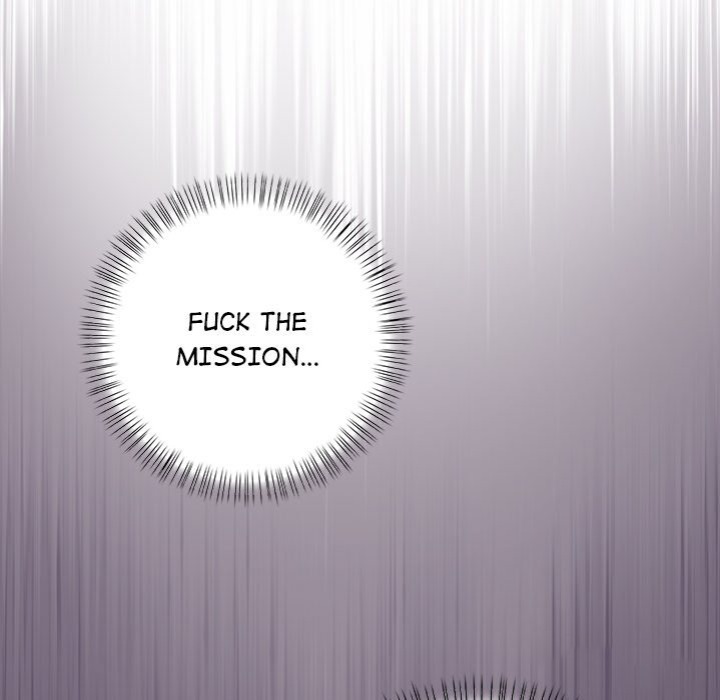 Mission - Chapter 7 [photo 30] - MangaPorn