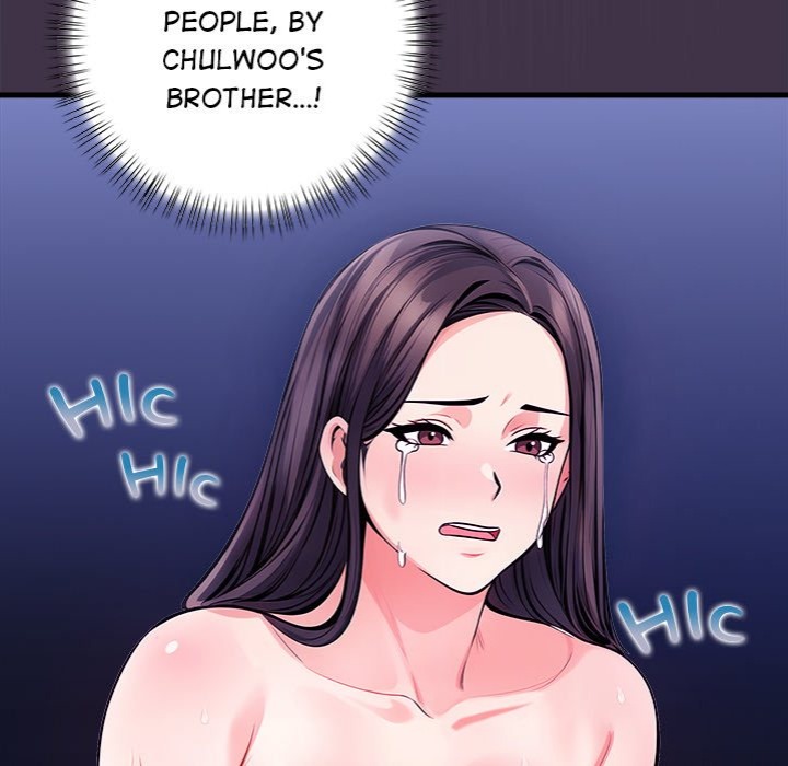 Mission - Chapter 7 [photo 32] - MangaPorn