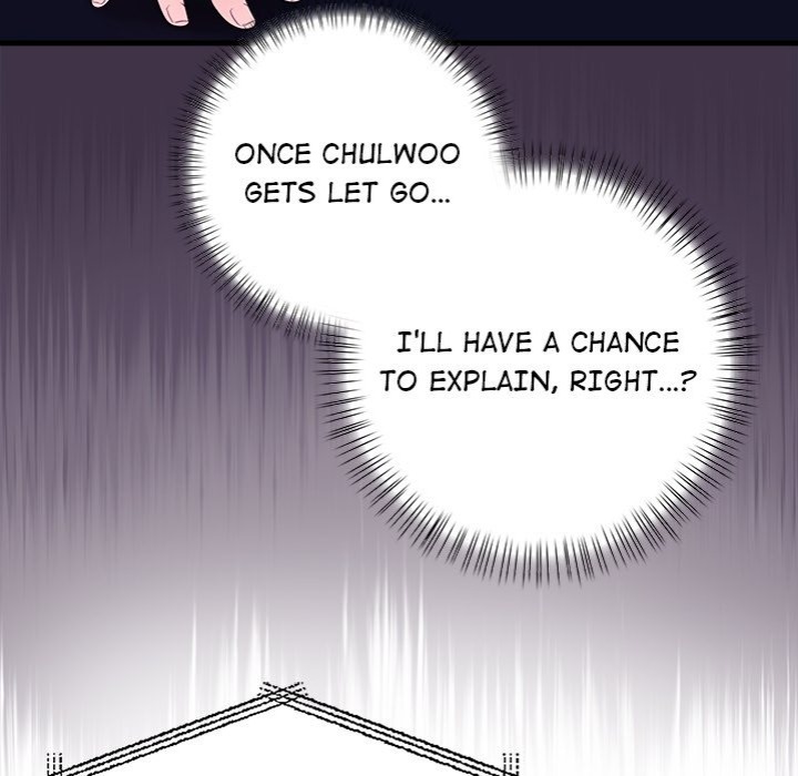 Mission - Chapter 7 [photo 34] - MangaPorn