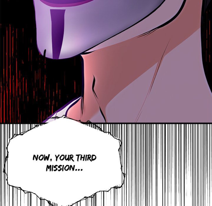 Mission - Chapter 7 [photo 39] - MangaPorn