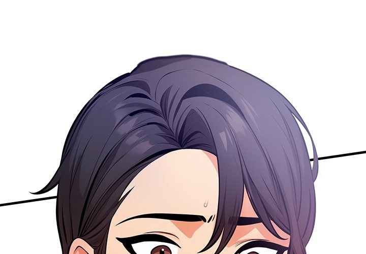 Mission - Chapter 7 [photo 4] - MangaPorn