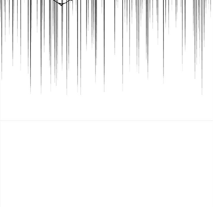 Mission - Chapter 7 [photo 40] - MangaPorn