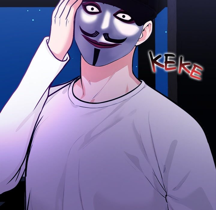 Mission - Chapter 7 [photo 42] - MangaPorn