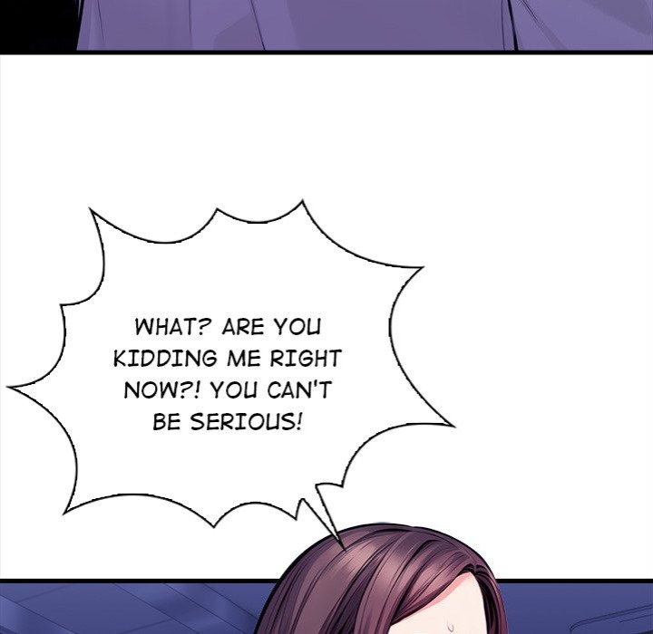 Mission - Chapter 7 [photo 43] - MangaPorn