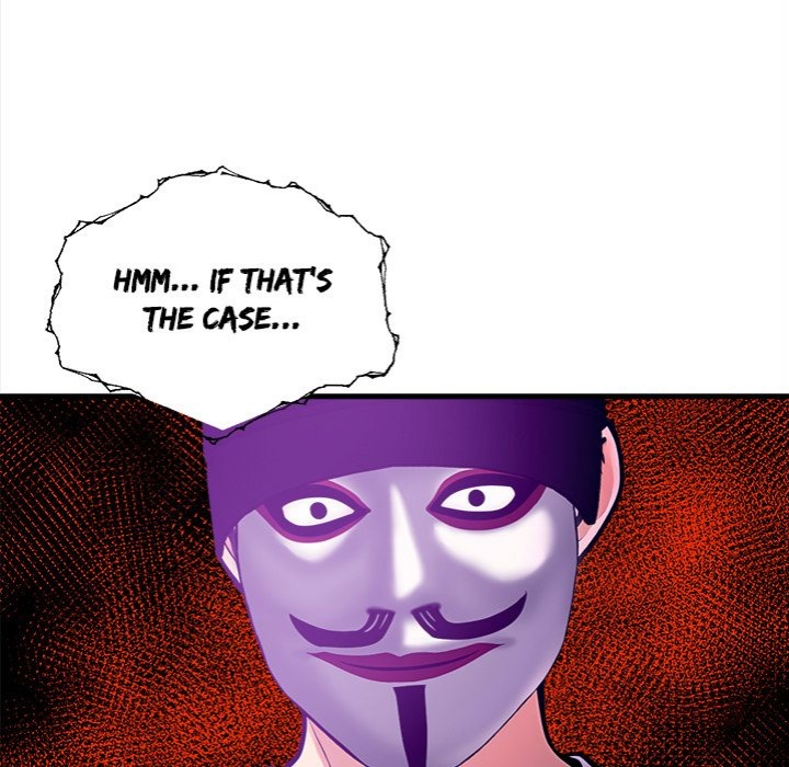 Mission - Chapter 7 [photo 48] - MangaPorn