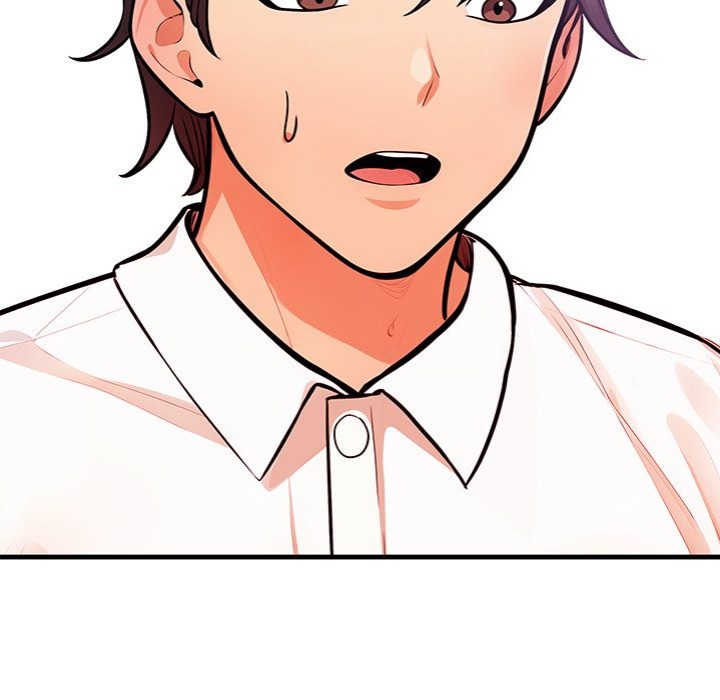 Mission - Chapter 7 [photo 5] - MangaPorn