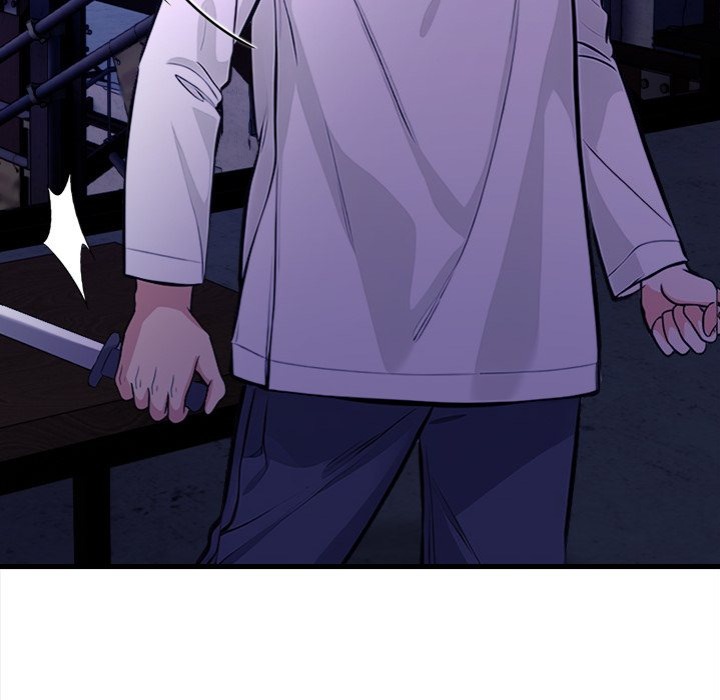 Mission - Chapter 7 [photo 51] - MangaPorn