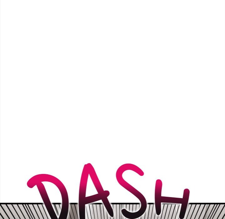 Mission - Chapter 7 [photo 52] - MangaPorn