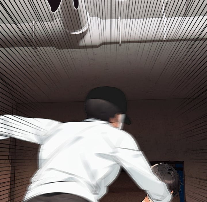 Mission - Chapter 7 [photo 53] - MangaPorn