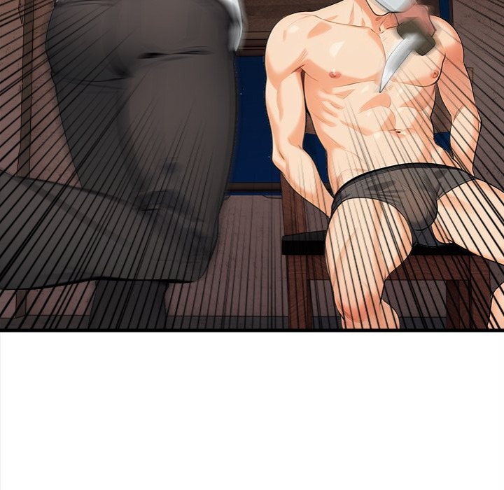 Mission - Chapter 7 [photo 54] - MangaPorn