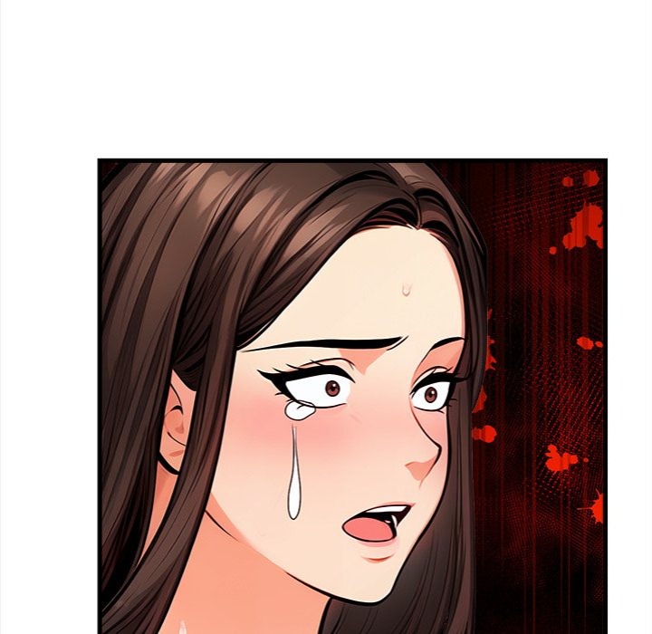 Mission - Chapter 7 [photo 55] - MangaPorn