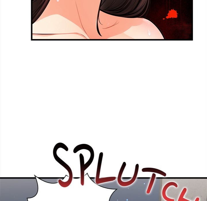 Mission - Chapter 7 [photo 56] - MangaPorn