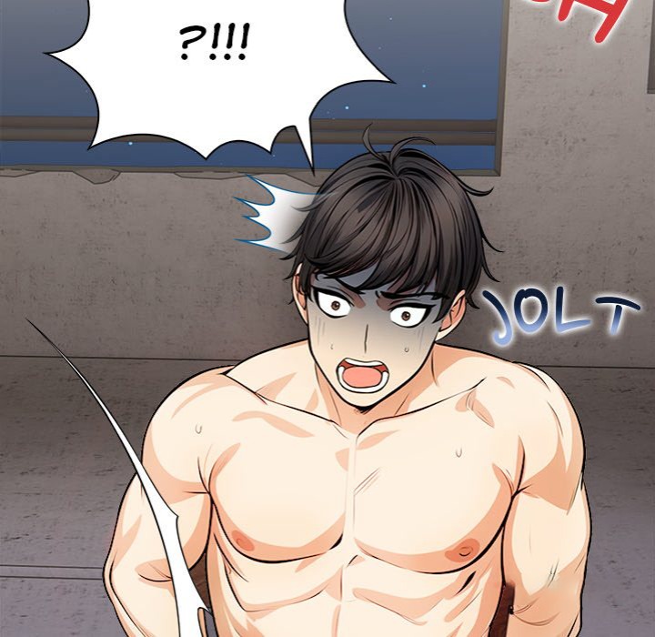 Mission - Chapter 7 [photo 57] - MangaPorn