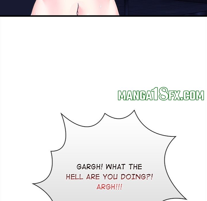 Mission - Chapter 7 [photo 61] - MangaPorn