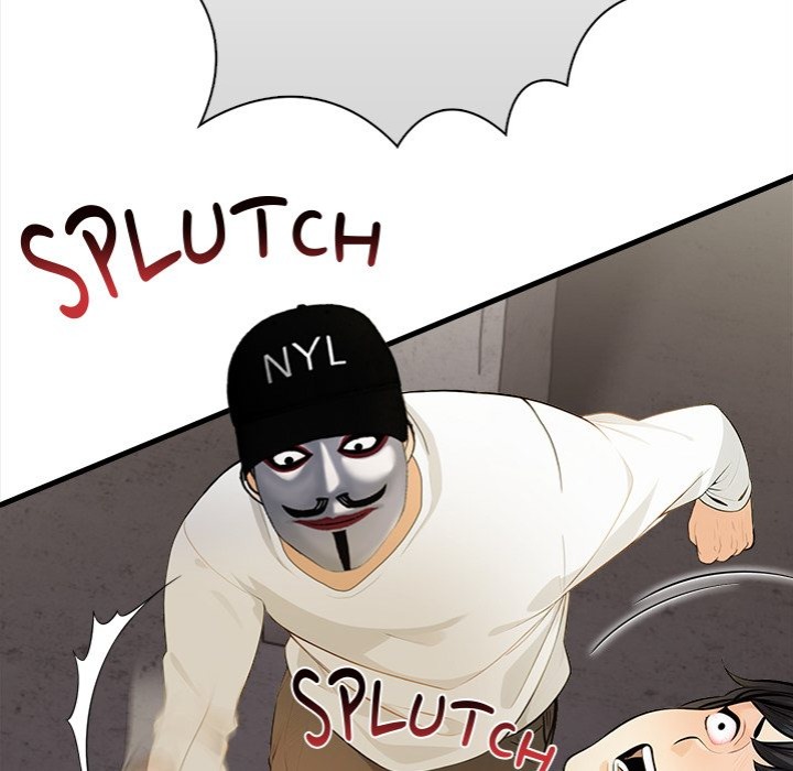 Mission - Chapter 7 [photo 62] - MangaPorn