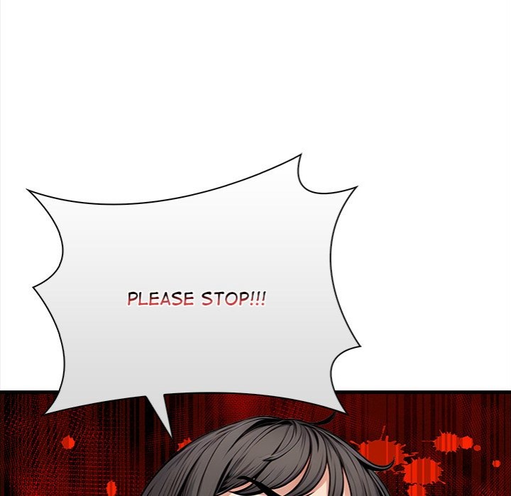 Mission - Chapter 7 [photo 65] - MangaPorn