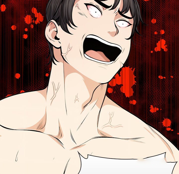 Mission - Chapter 7 [photo 66] - MangaPorn