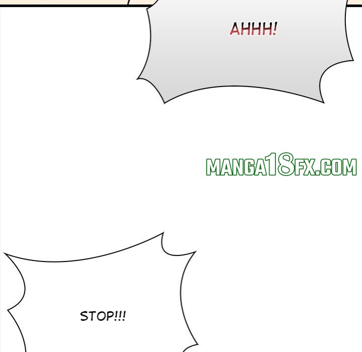 Mission - Chapter 7 [photo 67] - MangaPorn