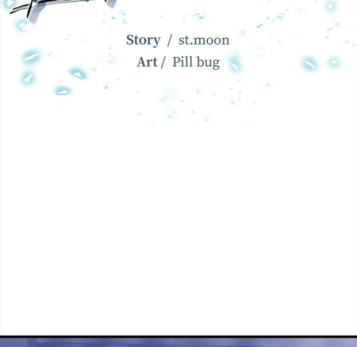 Mission - Chapter 7 [photo 7] - MangaPorn