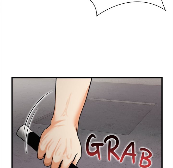 Mission - Chapter 7 [photo 70] - MangaPorn