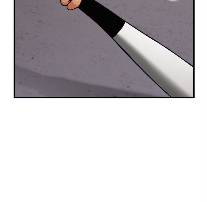 Mission - Chapter 7 [photo 71] - MangaPorn