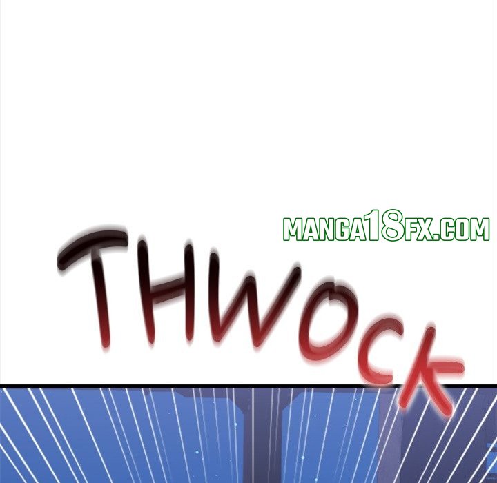 Mission - Chapter 7 [photo 72] - MangaPorn