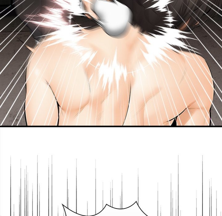 Mission - Chapter 7 [photo 74] - MangaPorn