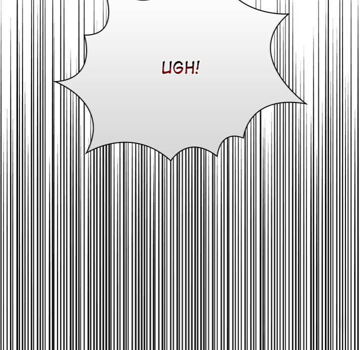 Mission - Chapter 7 [photo 75] - MangaPorn