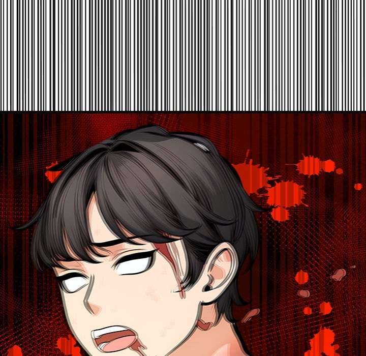 Mission - Chapter 7 [photo 76] - MangaPorn