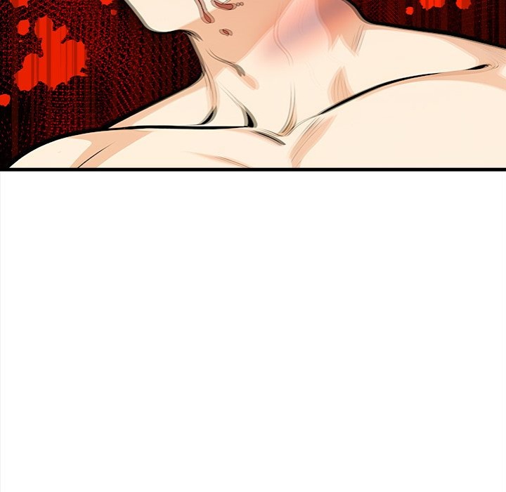 Mission - Chapter 7 [photo 77] - MangaPorn