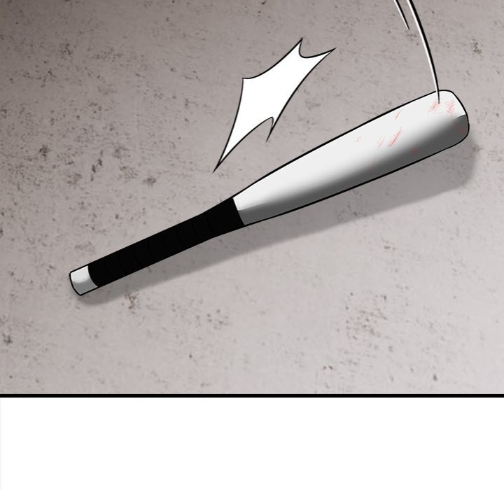 Mission - Chapter 7 [photo 79] - MangaPorn