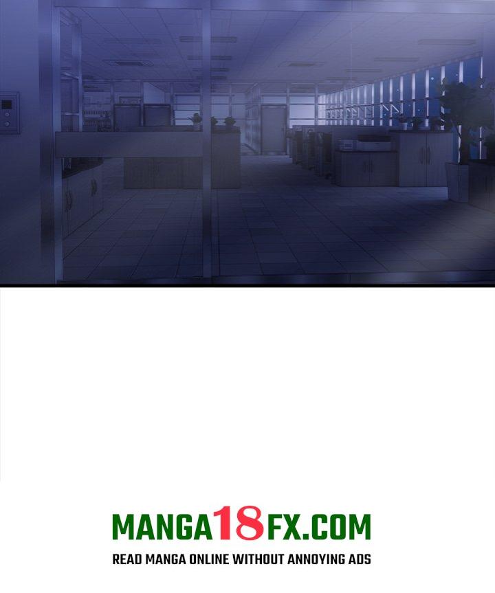 Mission - Chapter 7 [photo 8] - MangaPorn