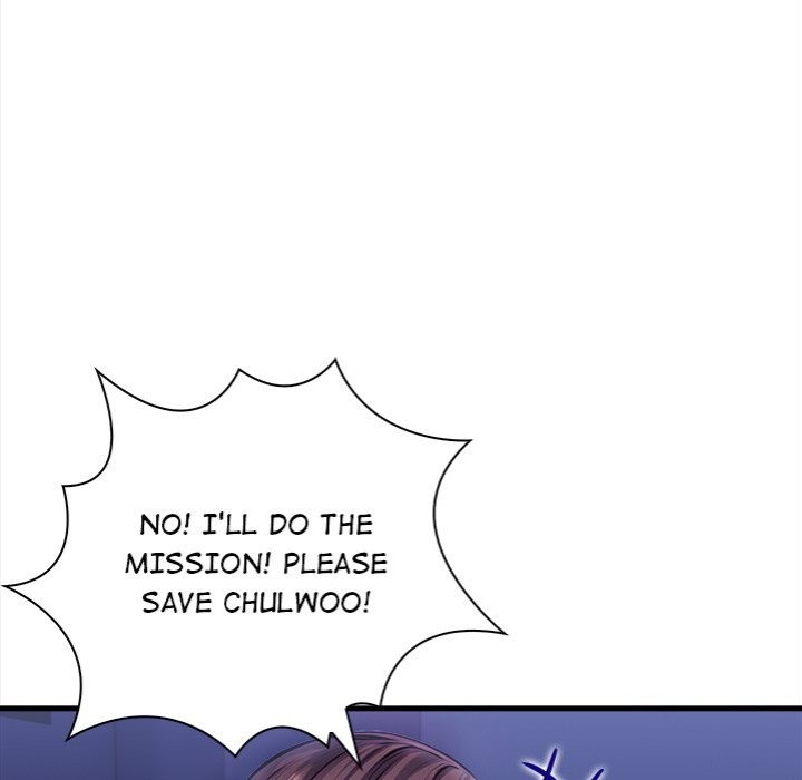 Mission - Chapter 7 [photo 85] - MangaPorn