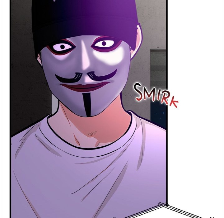 Mission - Chapter 7 [photo 89] - MangaPorn