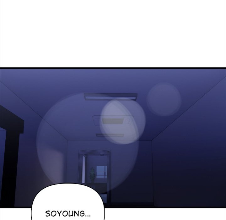 Mission - Chapter 7 [photo 9] - MangaPorn