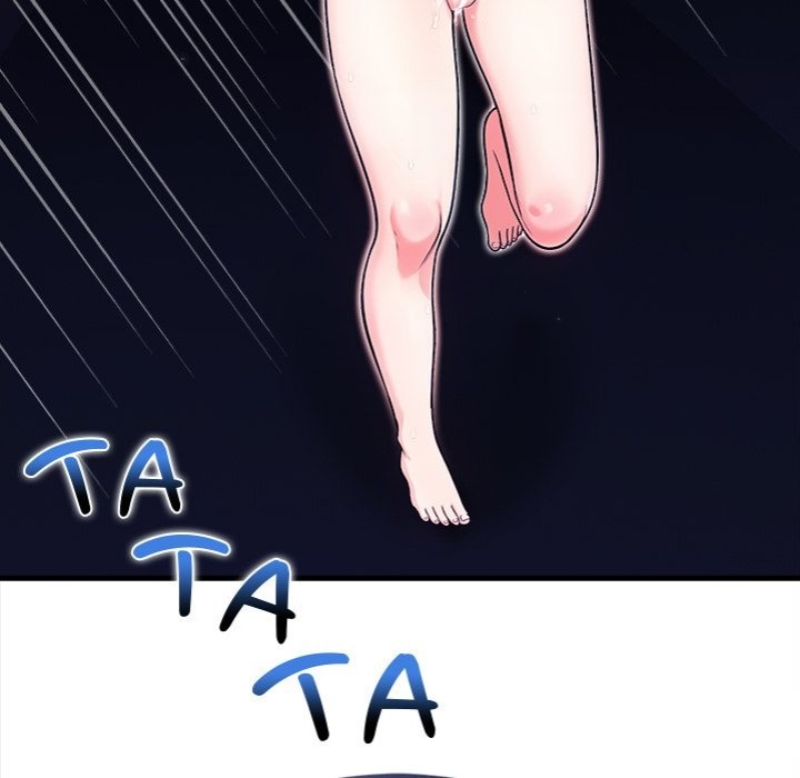 Mission - Chapter 7 [photo 93] - MangaPorn