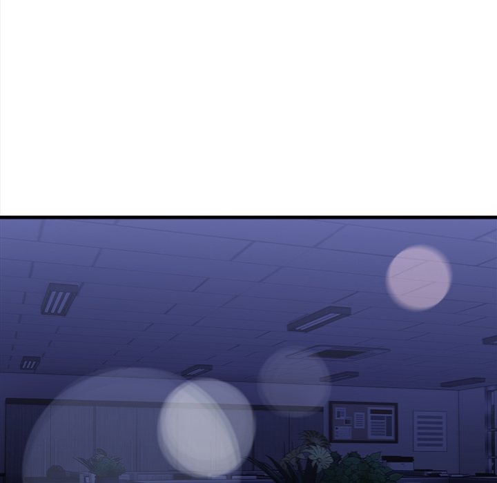 Mission - Chapter 7 [photo 96] - MangaPorn