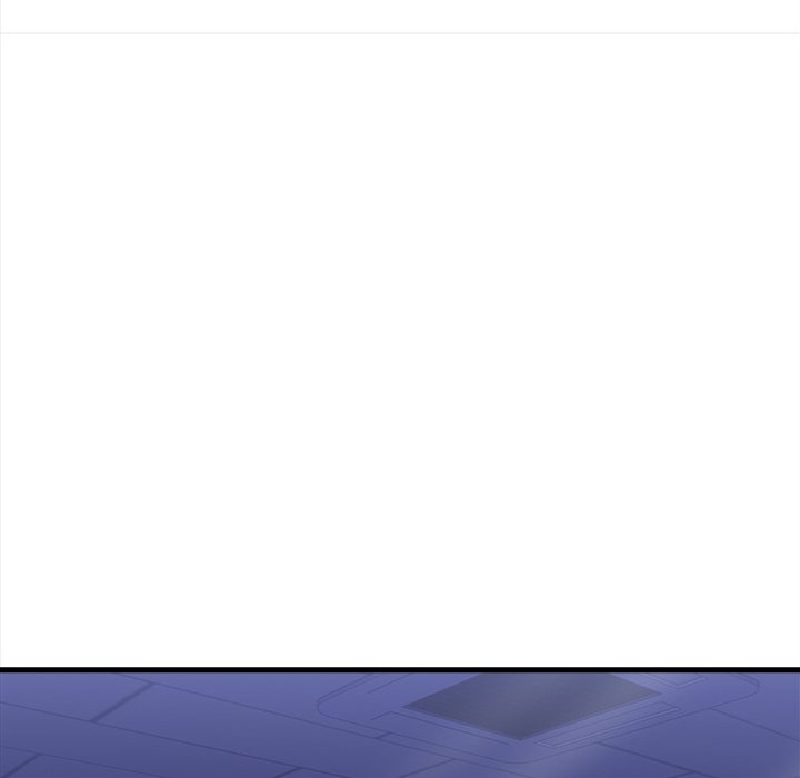 Mission - Chapter 7 [photo 98] - MangaPorn