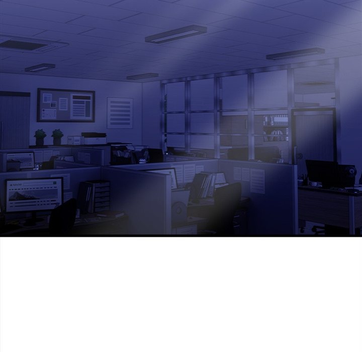 Mission - Chapter 7 [photo 99] - MangaPorn