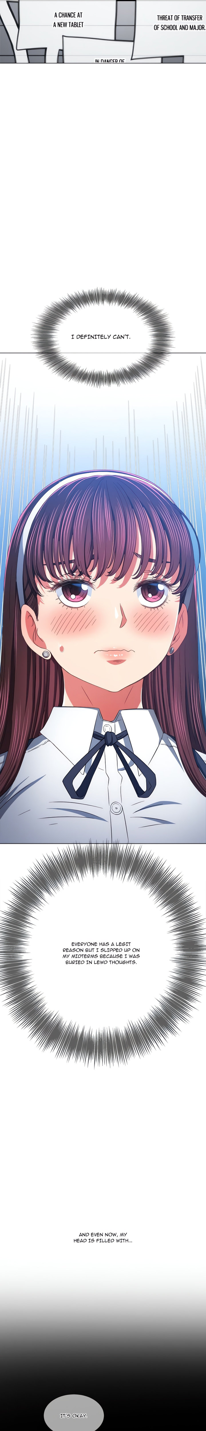 My High School Bully - Chapter 177 [photo 5] - MangaPorn