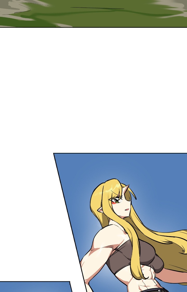 No Man’s Land - Chapter 79 [photo 10] - MangaPorn