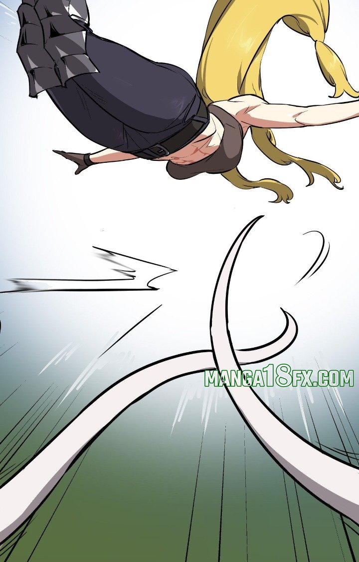 No Man’s Land - Chapter 79 [photo 13] - MangaPorn