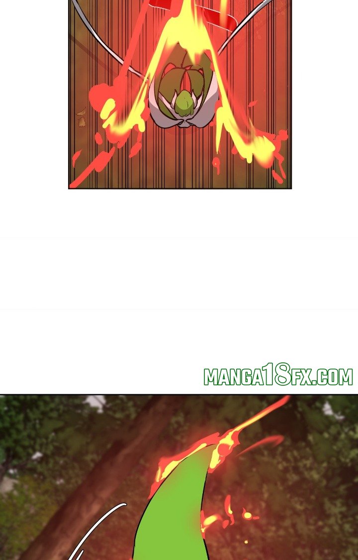 No Man’s Land - Chapter 79 [photo 19] - MangaPorn