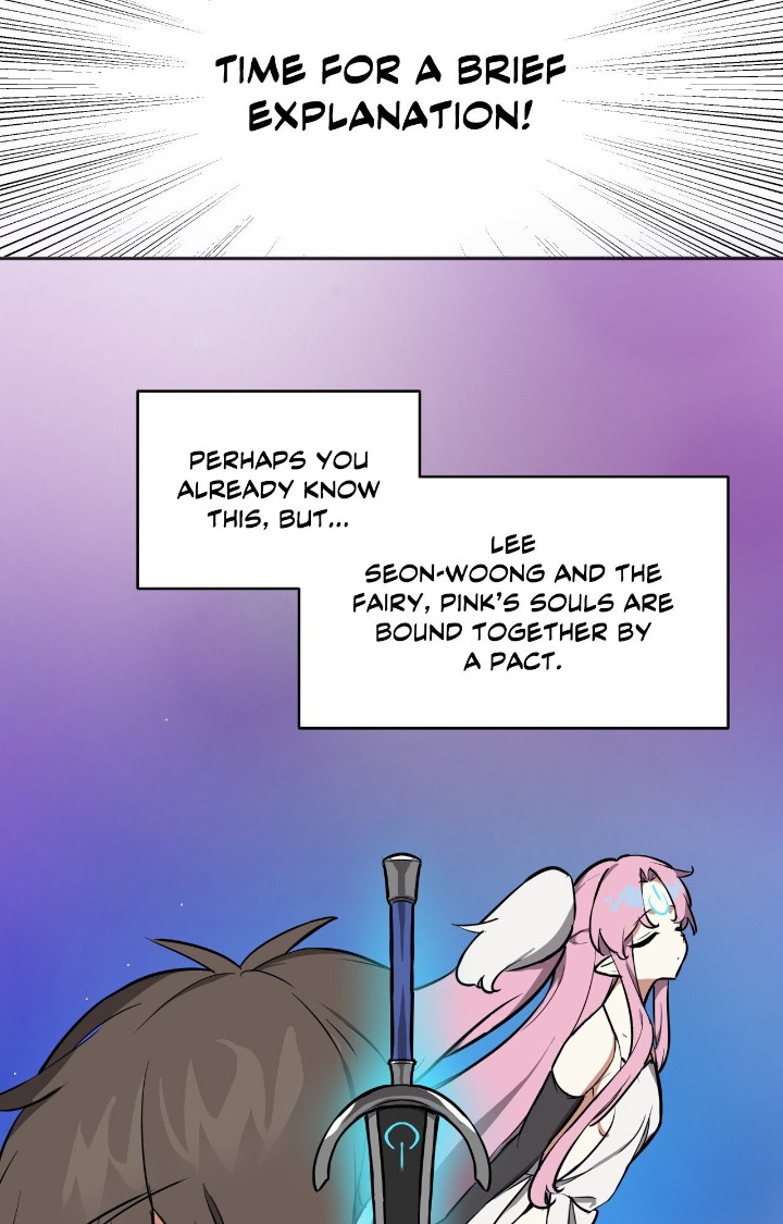 No Man’s Land - Chapter 79 [photo 28] - MangaPorn